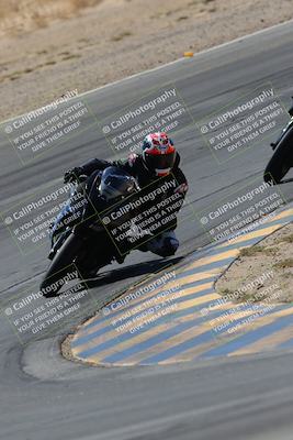 media/Apr-13-2025-Race Pace (Sun) [[7918213ab8]]/Verified/4-Turn 10 (1030am)/